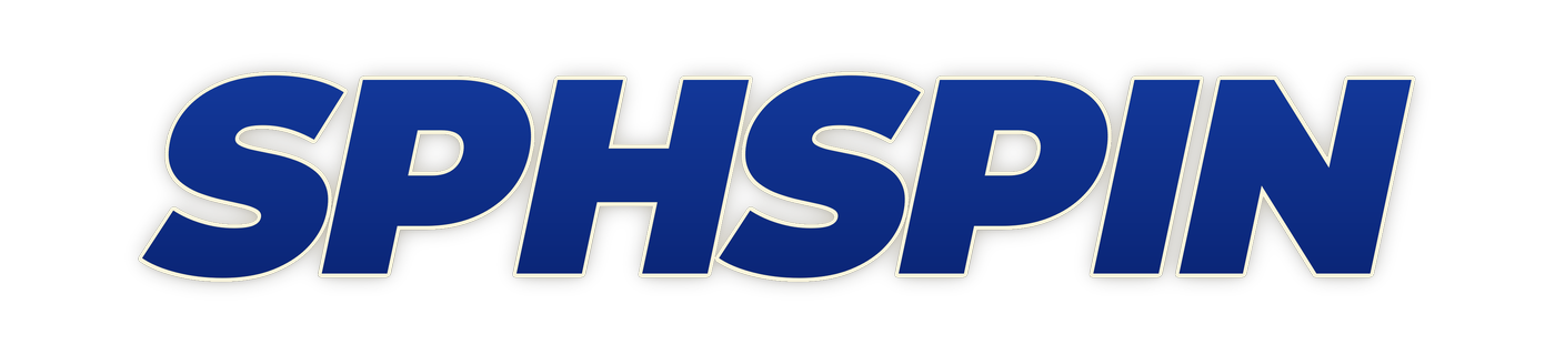 sphspin logo